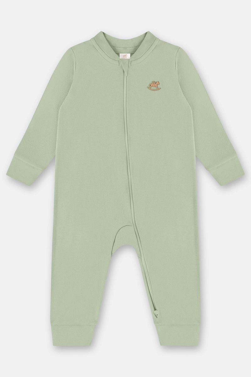 macacao-basico-em-suedine-unissex-bebe-verde-up-baby