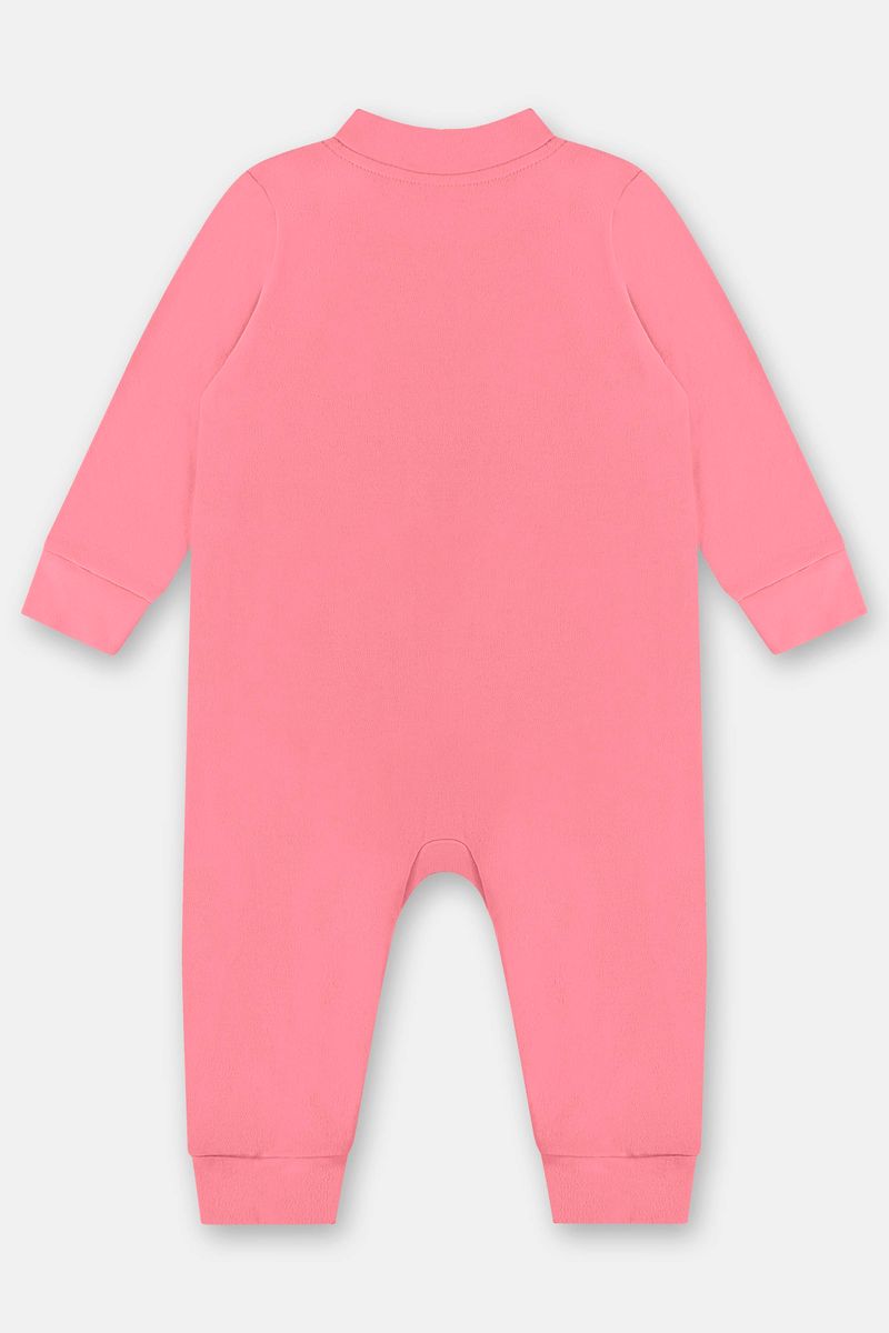 macacao-basico-em-suedine-unissex-bebe-rosa-up-baby
