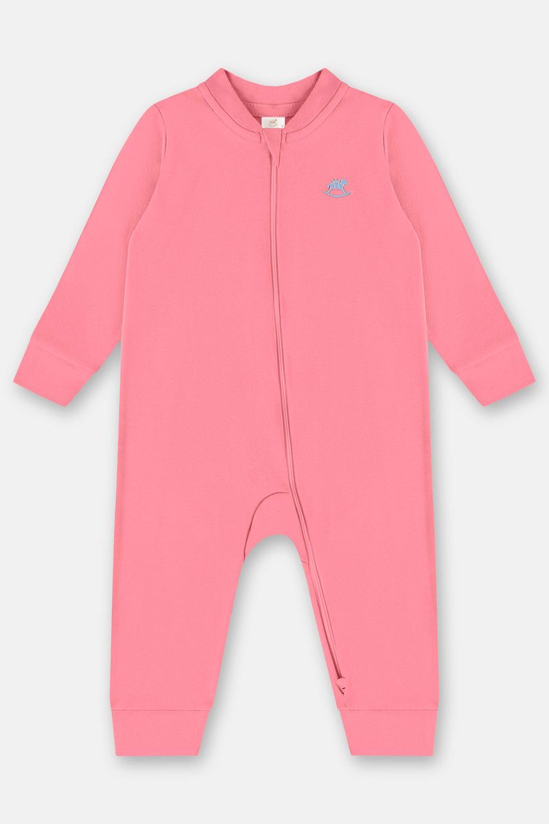 macacao-basico-em-suedine-unissex-bebe-rosa-frente