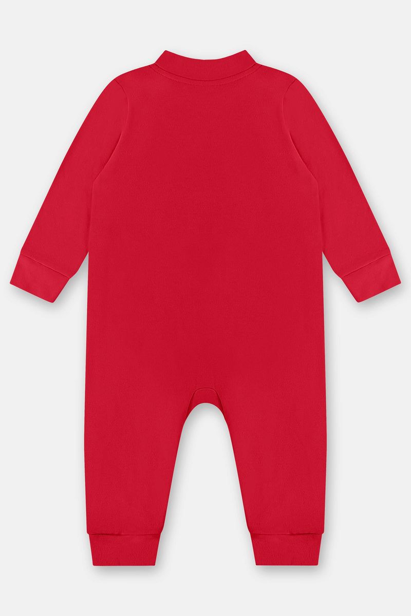 macacao-basico-em-suedine-unissex-bebe-rosa-up-baby