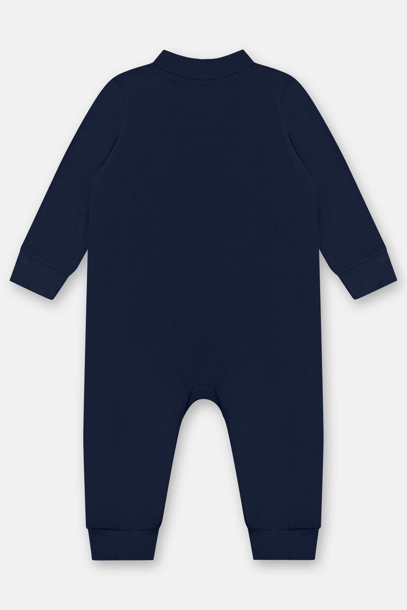 macacao-basico-em-suedine-unissex-bebe-azul-up-baby
