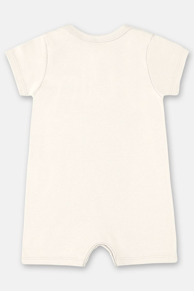 macaquinho-unissex-essentials-basico-bebe-off-white-up-baby