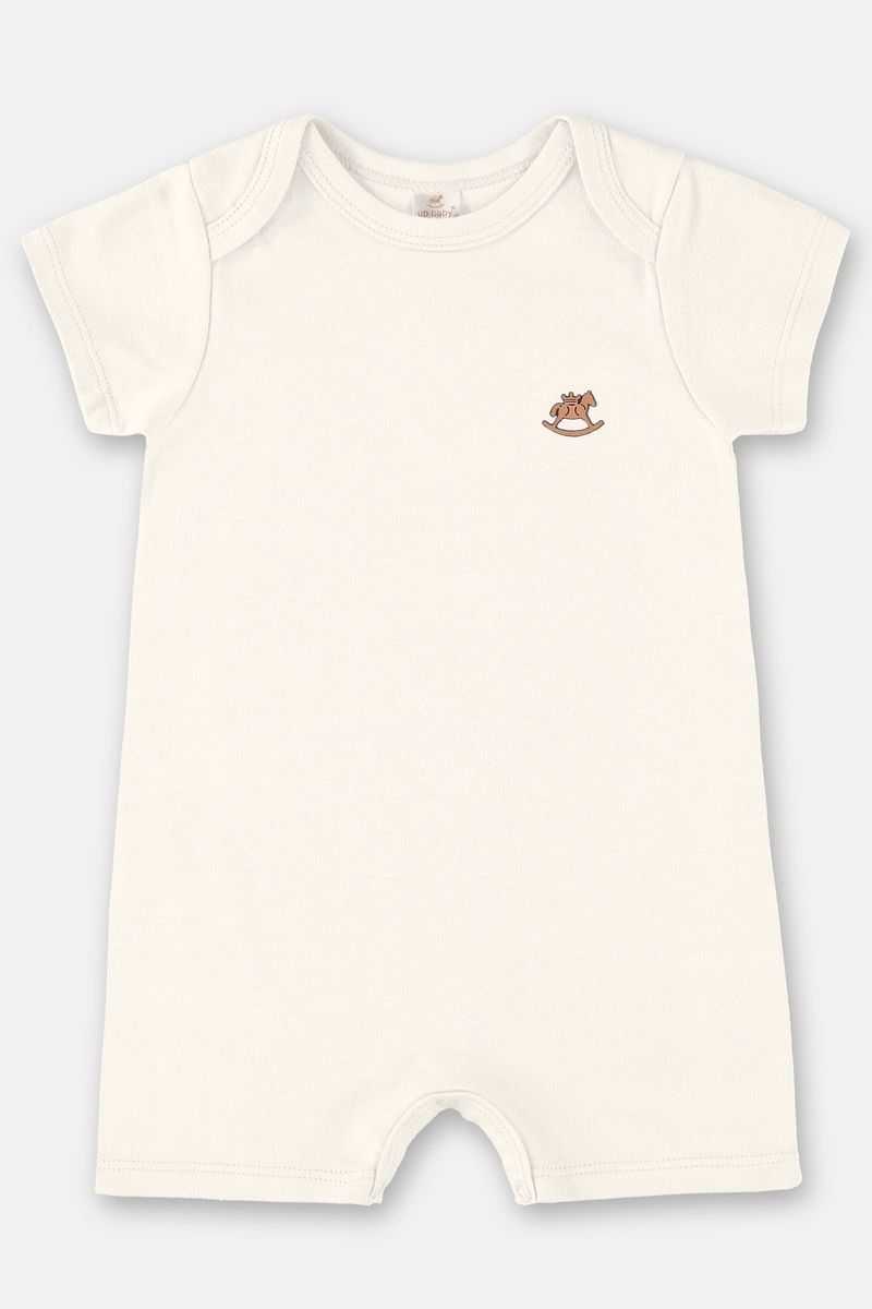 macaquinho-unissex-essentials-basico-bebe-off-white-frente