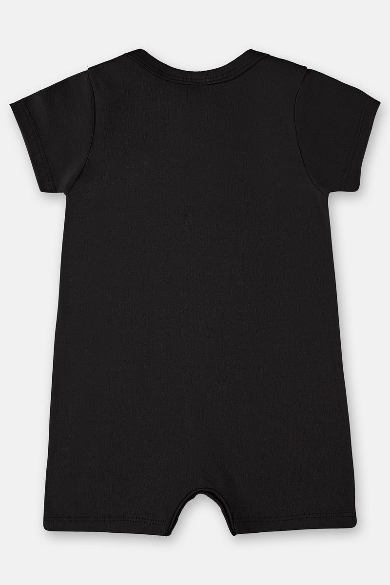 macaquinho-unissex-essentials-basico-bebe-preto-up-baby