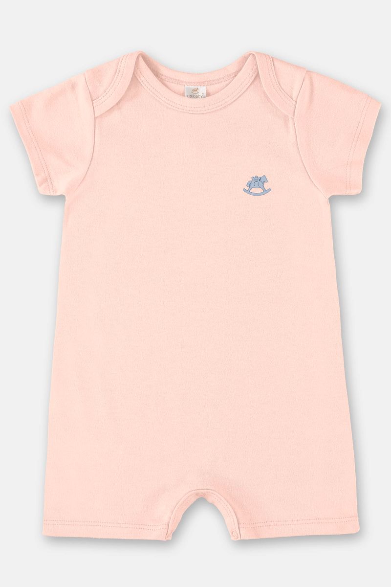 macaquinho-unissex-essentials-basico-bebe-rosa-claro-frente