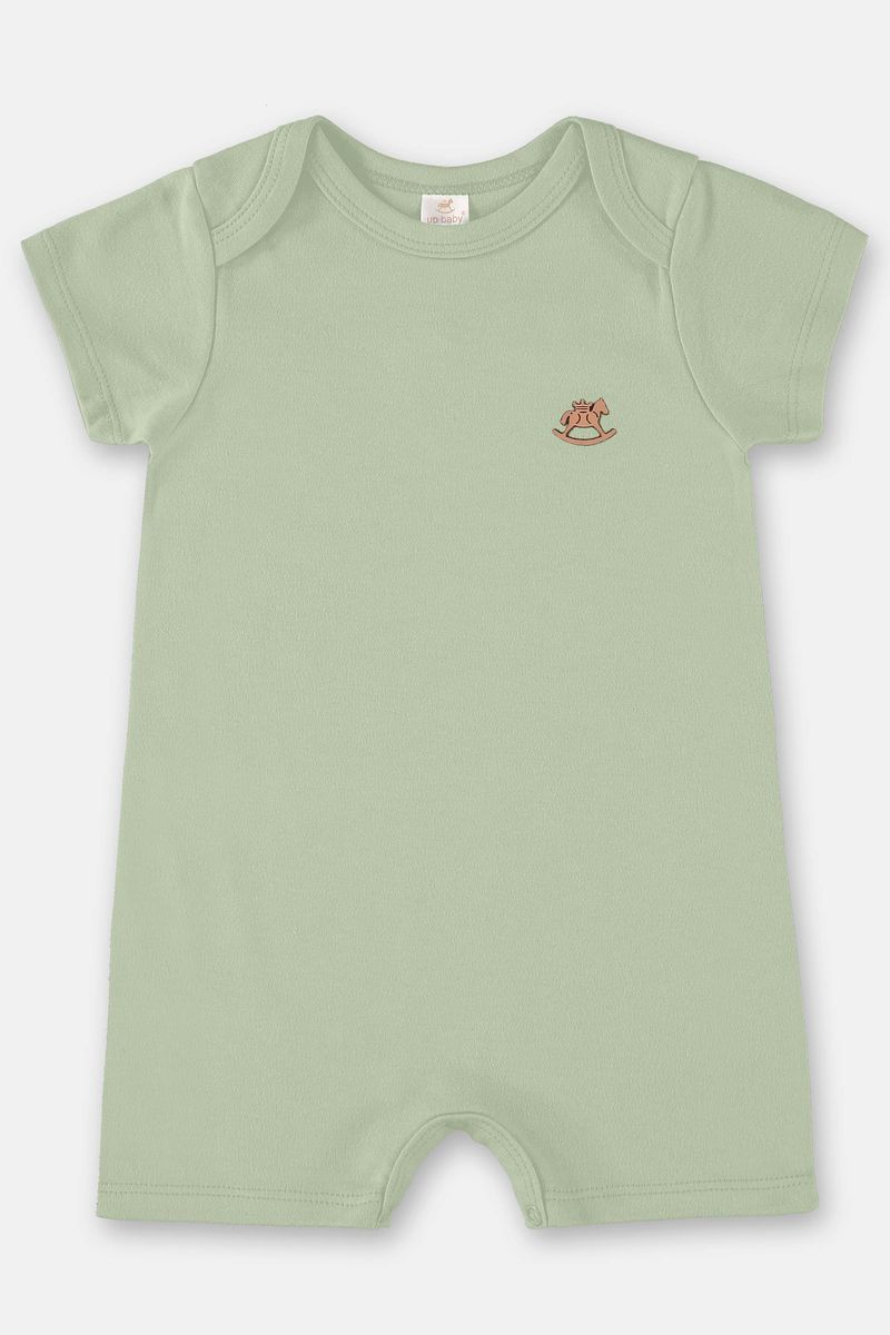 macaquinho-unissex-essentials-basico-bebe-verde-frente