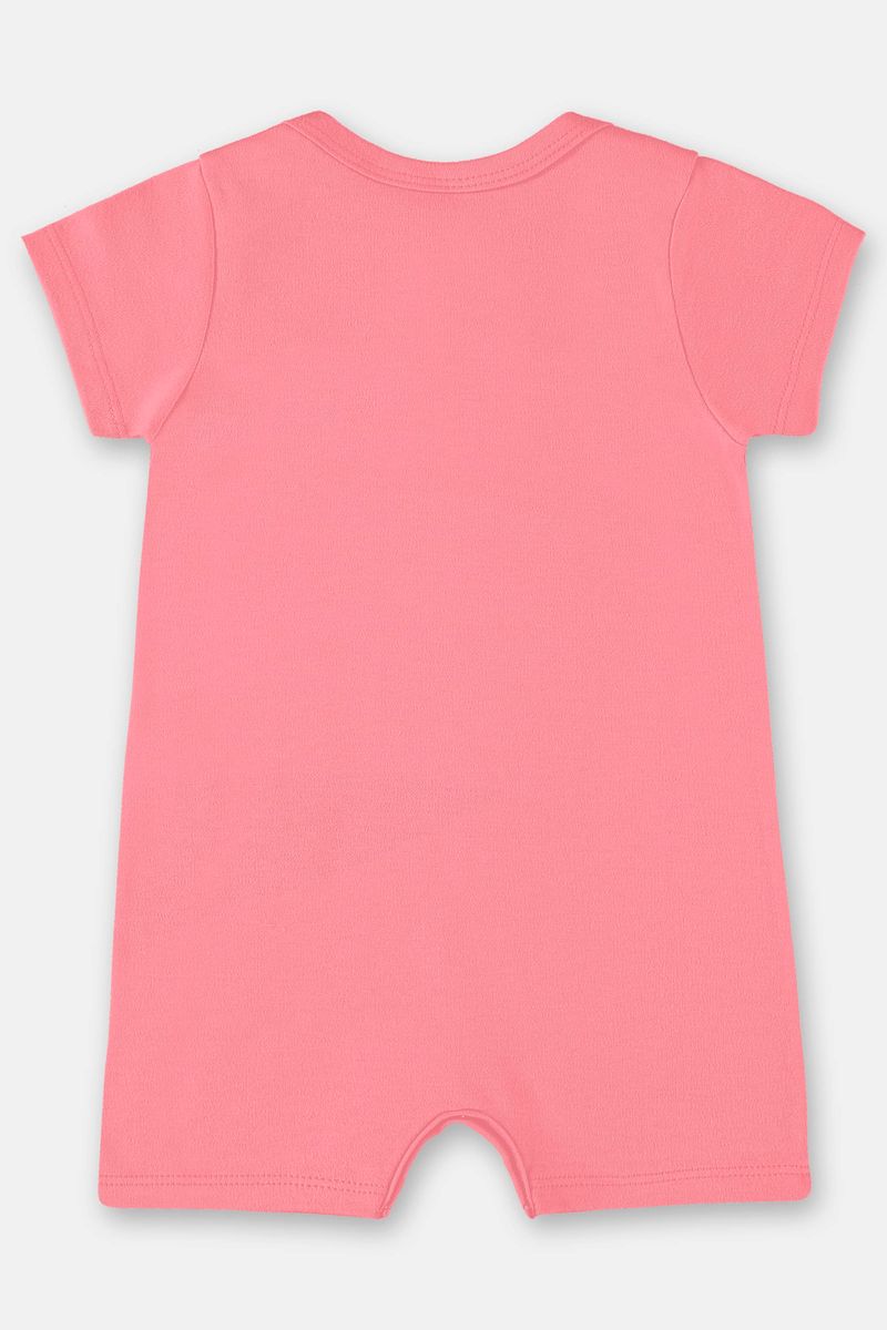 macaquinho-unissex-essentials-basico-bebe-rosa-up-baby