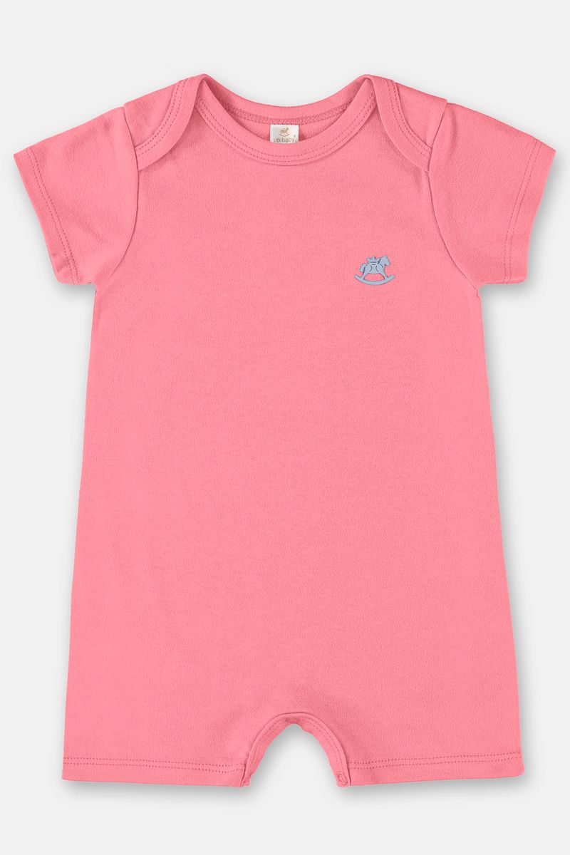 macaquinho-unissex-essentials-basico-bebe-rosa-frente