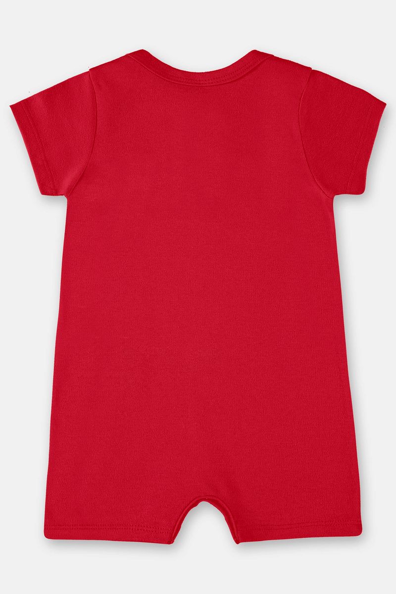 macaquinho-unissex-essentials-basico-bebe-vermelho-up-baby
