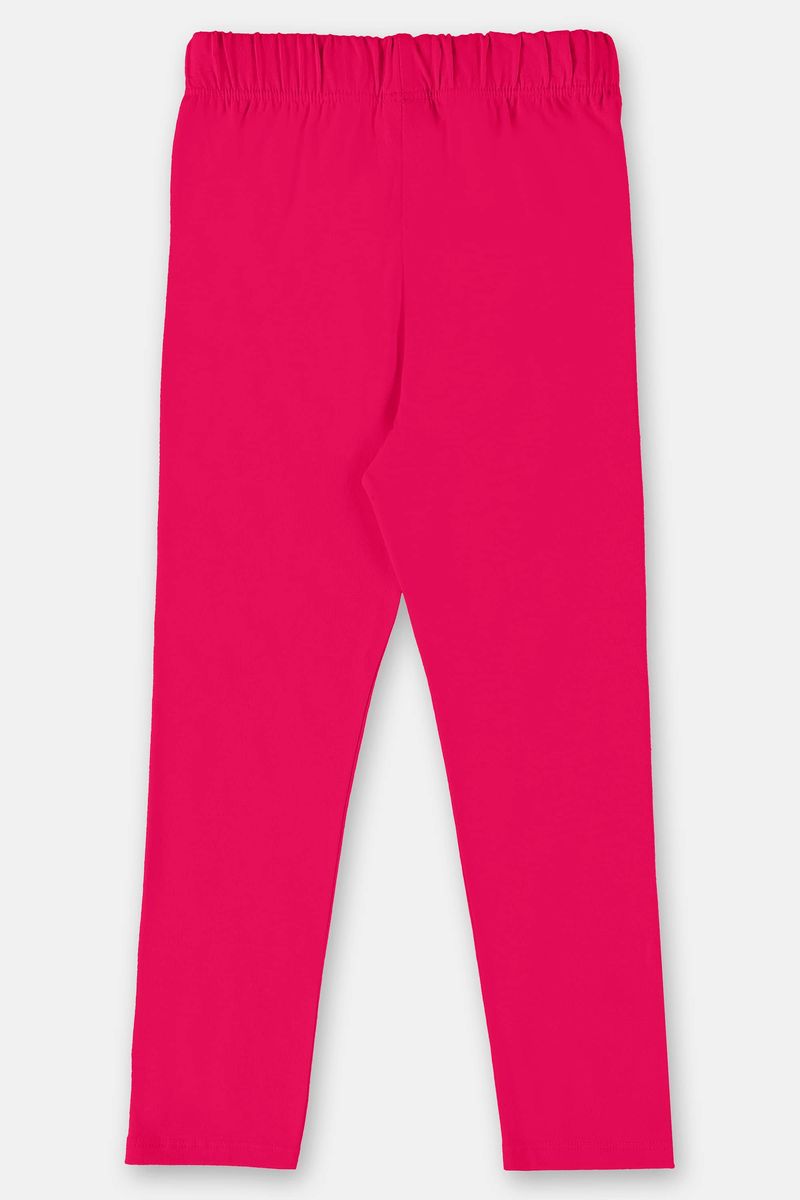 calca-legging-basica-infantil-em-cotton-rosa-up-baby