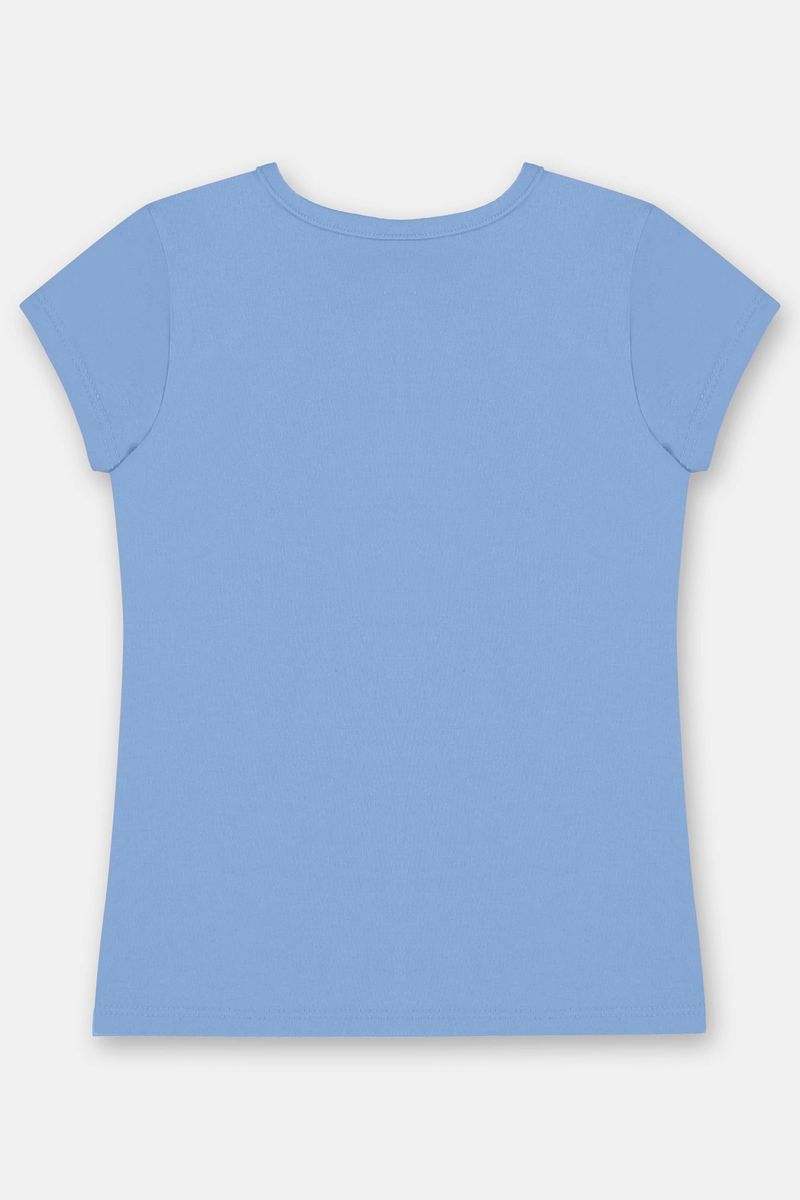blusa-infantil-manga-curta-basica-em-cotton-azul-up-baby