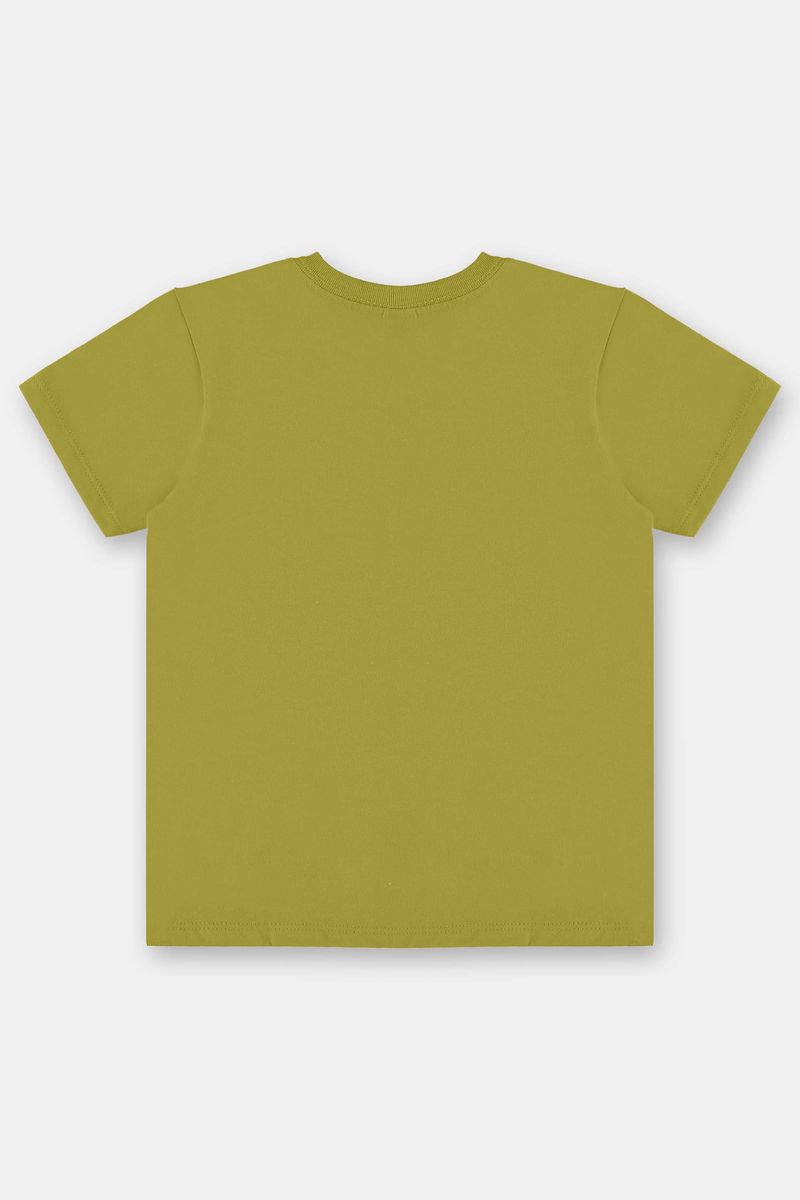 camiseta-infantil-masculino-em-meia-malha-verde-up-baby