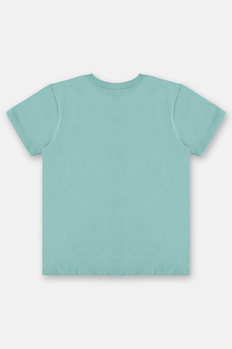 camiseta-infantil-masculino-em-meia-malha-azul-up-baby