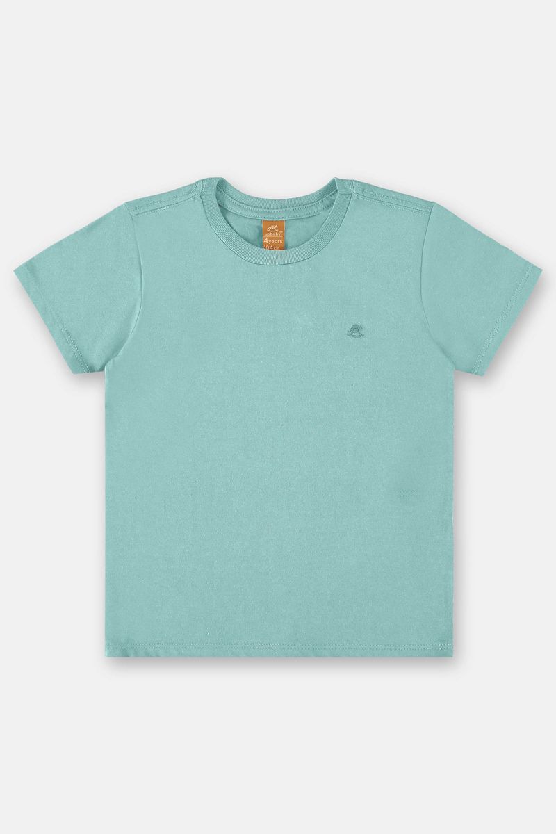 camiseta-infantil-masculino-em-meia-malha-azul-up-baby