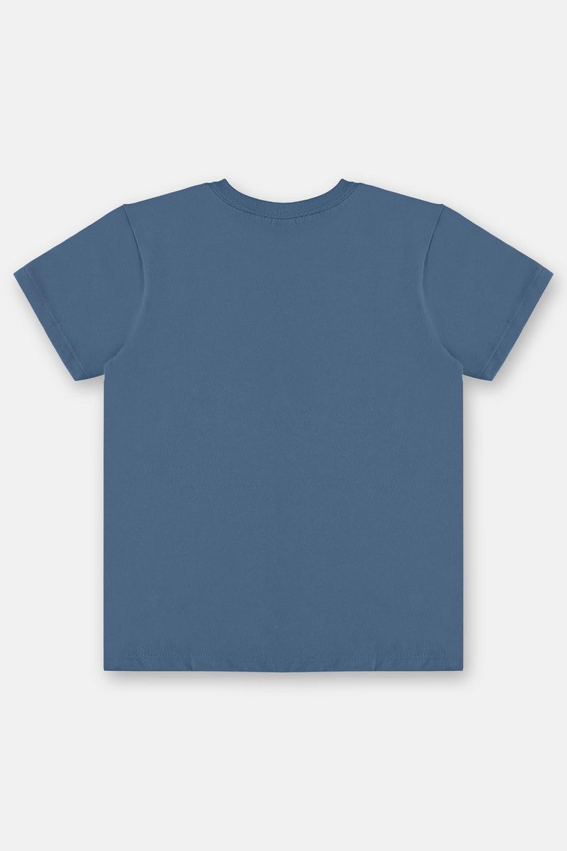 camiseta-infantil-masculino-em-meia-malha-azul-up-baby