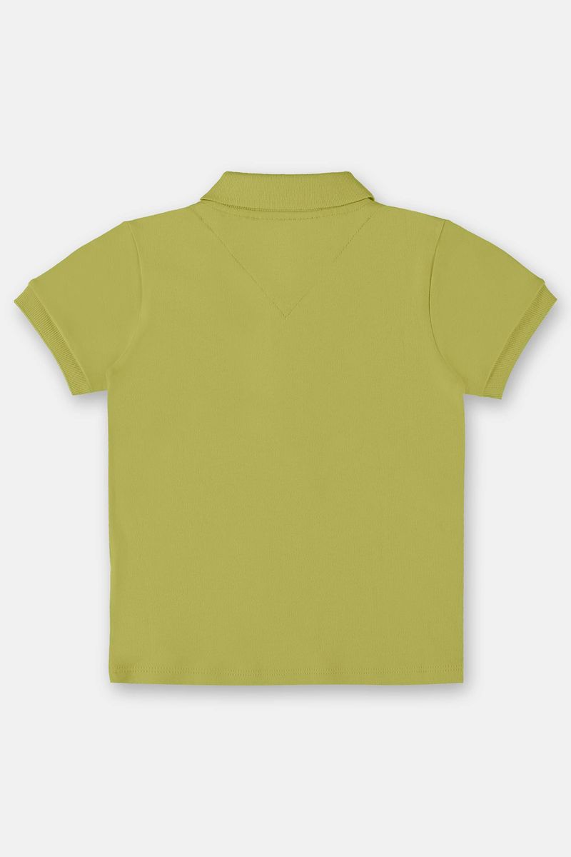 camisa-polo-infantil-menino-em-suedine-verde-up-baby