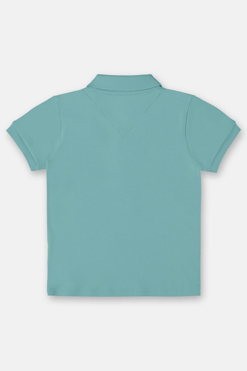 camisa-polo-infantil-menino-em-suedine-azul-up-baby