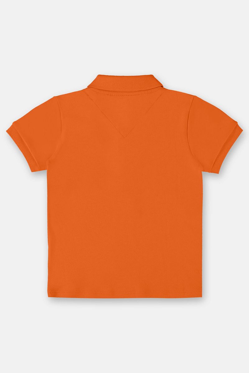 camisa-polo-infantil-menino-em-suedine-laranja-up-baby