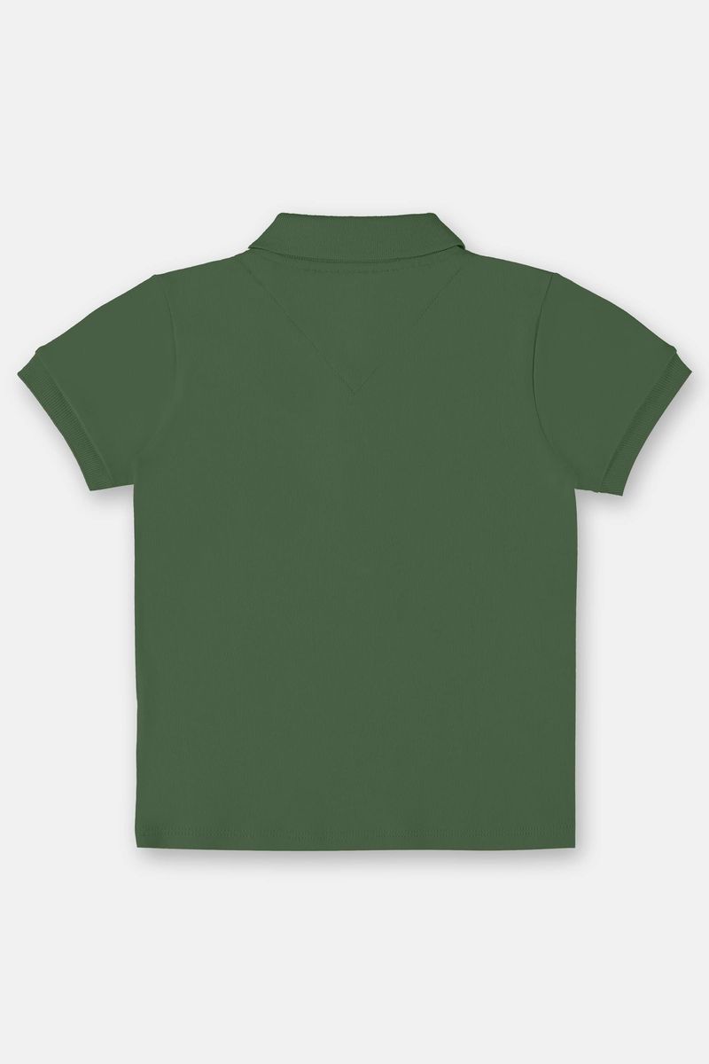 camisa-polo-infantil-menino-em-suedine-verde-up-baby