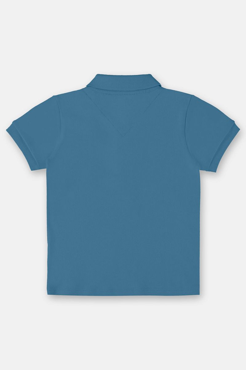 camisa-polo-infantil-menino-em-suedine-azul-up-baby