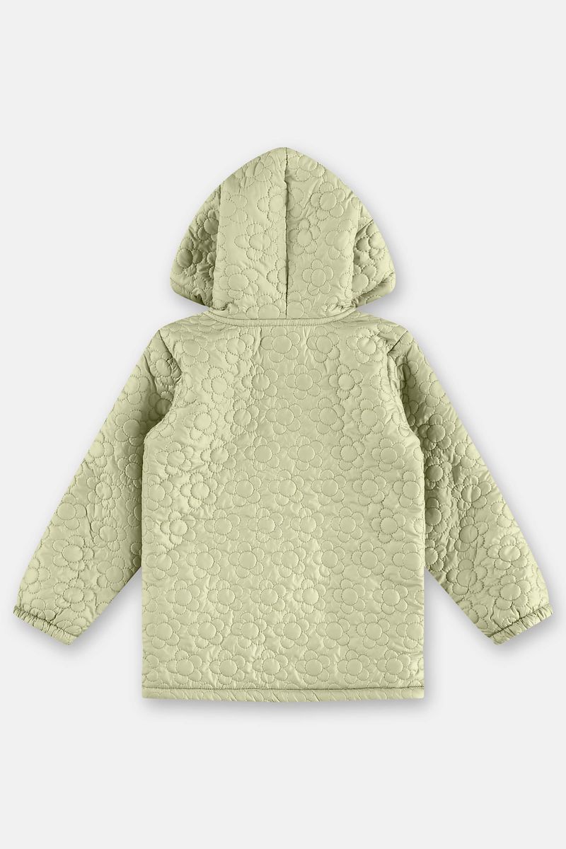 jaqueta-infantil-feminino-em-poliester-puffer-verde-up-baby