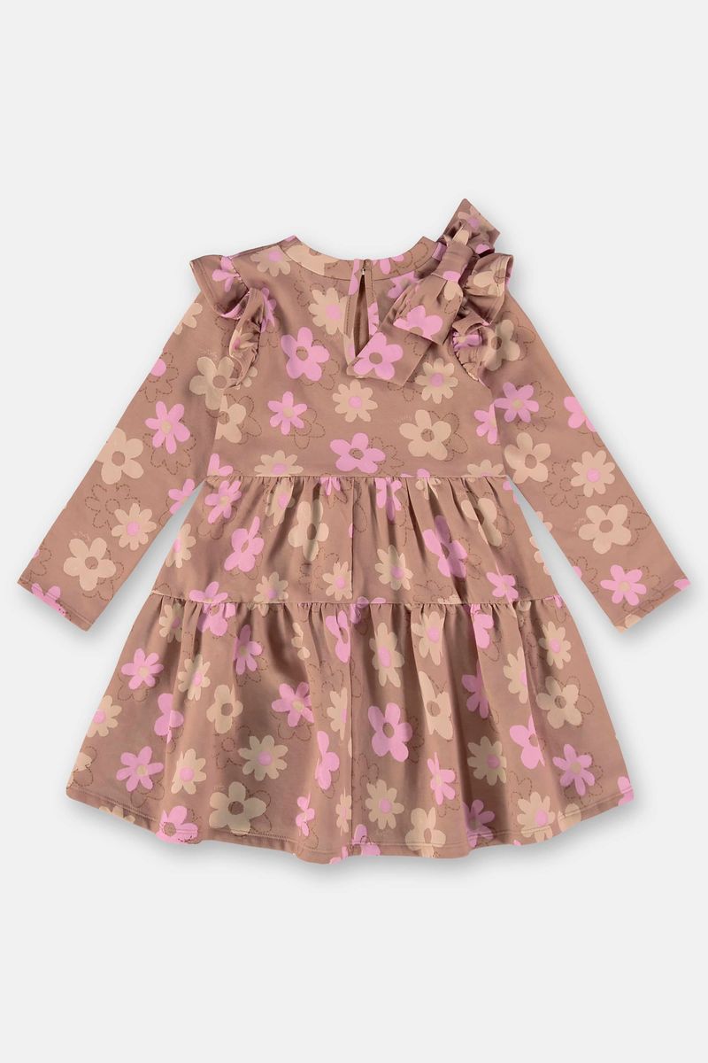 vestido-infantil-em-molecotton-felpa-marrom-up-baby