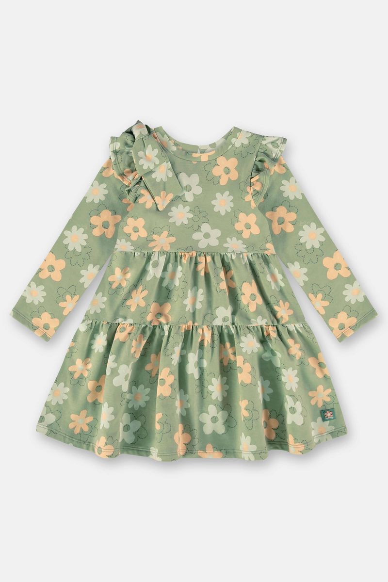 vestido-infantil-em-molecotton-felpa-verde-up-baby