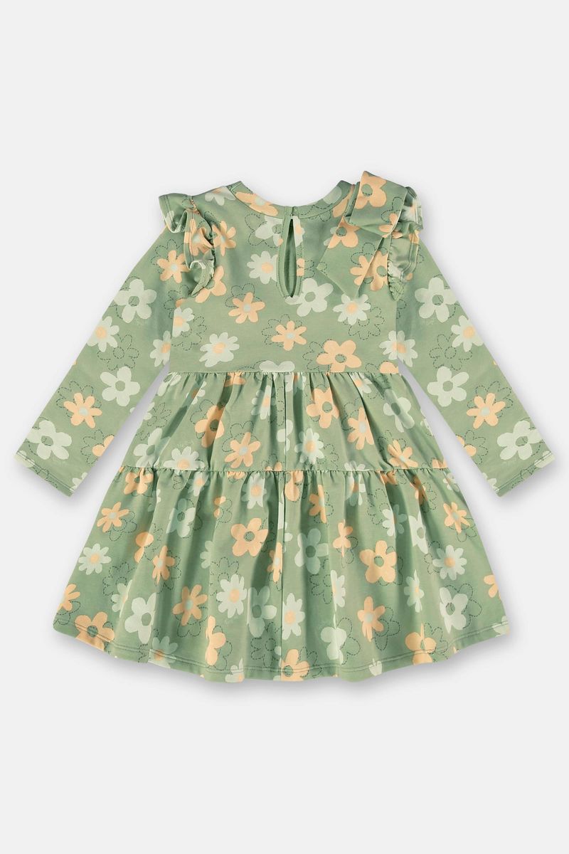 vestido-infantil-em-molecotton-felpa-verde-up-baby