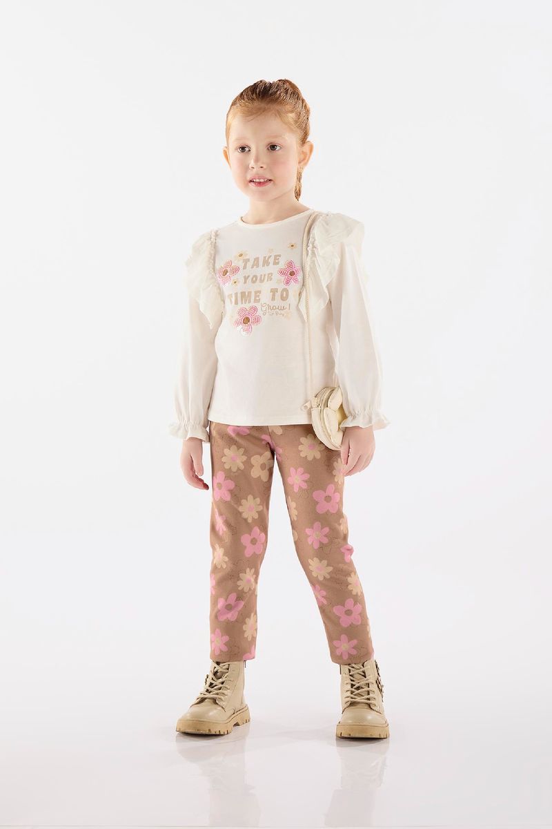 blusa-infantil-de-mangas-longas-em-meia-malha-off-white-up-baby