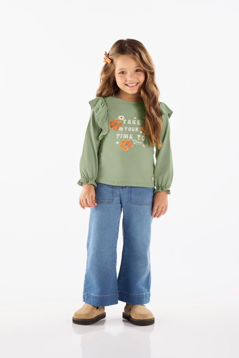 blusa-infantil-de-mangas-longas-em-meia-malha-verde-up-baby