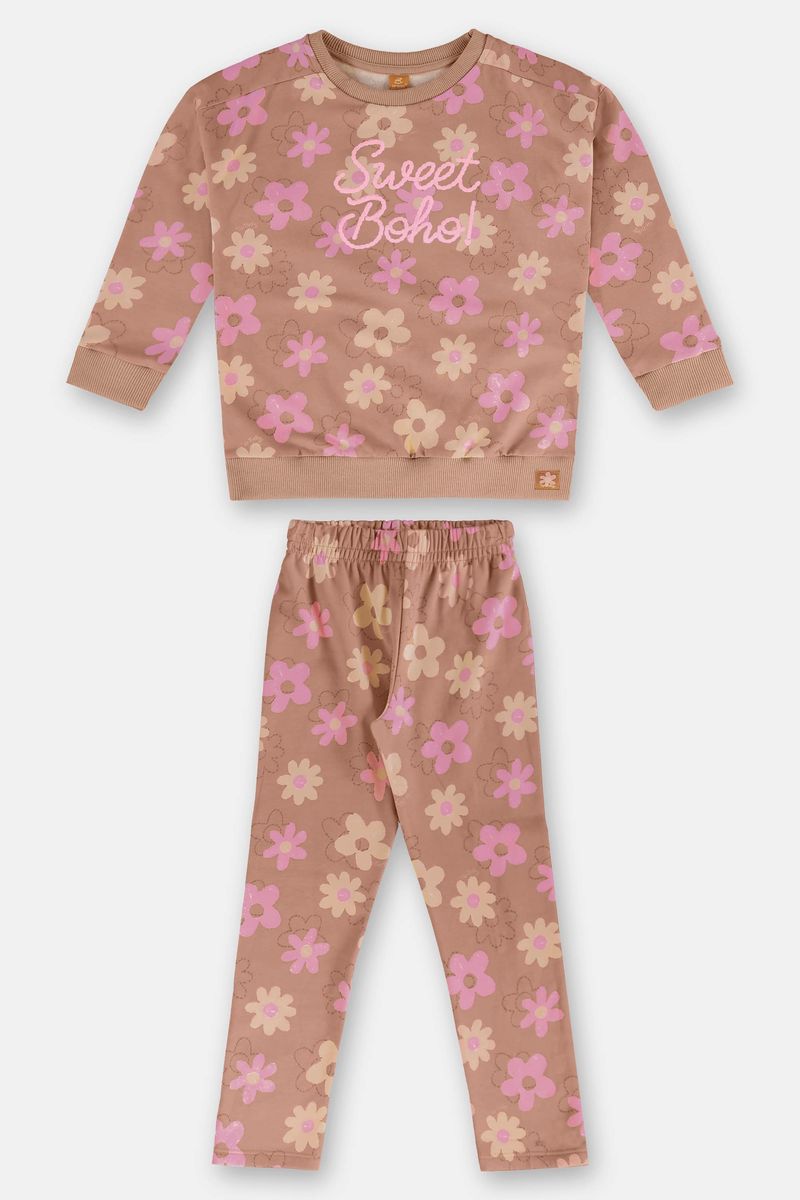conjunto-infantil-blusao-legging-em-molecotton-marrom-up-baby
