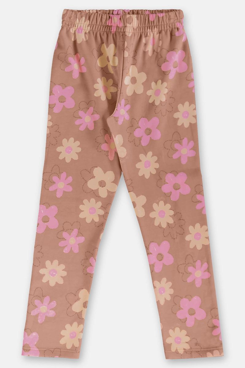 conjunto-infantil-blusao-legging-em-molecotton-marrom-up-baby
