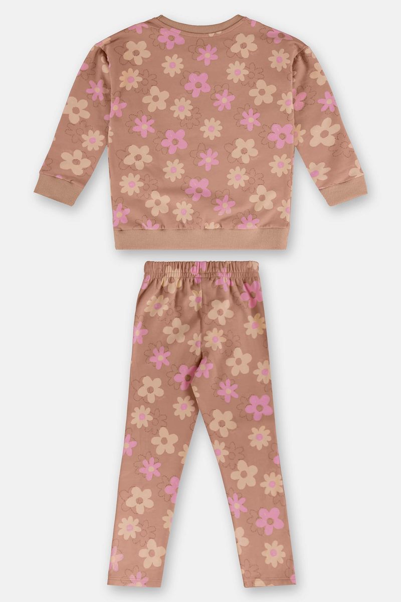 conjunto-infantil-blusao-legging-em-molecotton-marrom-up-baby