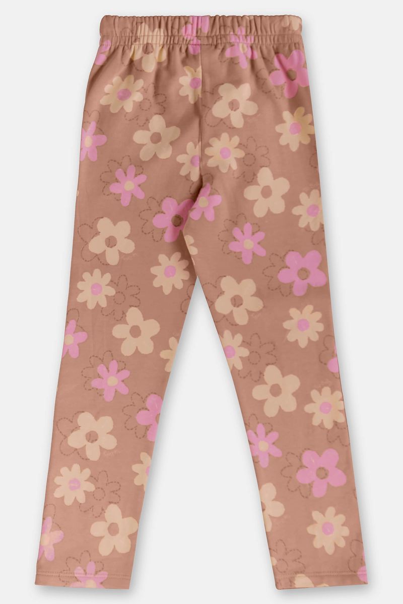 conjunto-infantil-blusao-legging-em-molecotton-marrom-up-baby