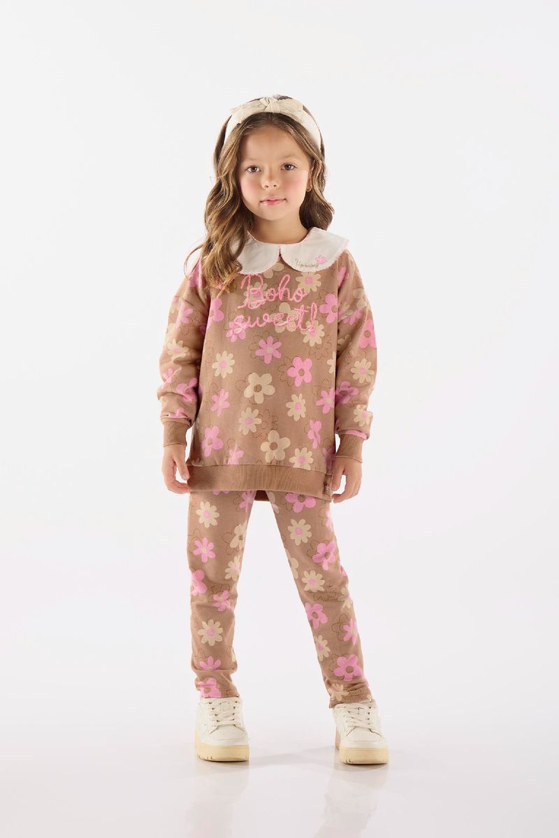 conjunto-infantil-blusao-legging-em-molecotton-marrom-up-baby