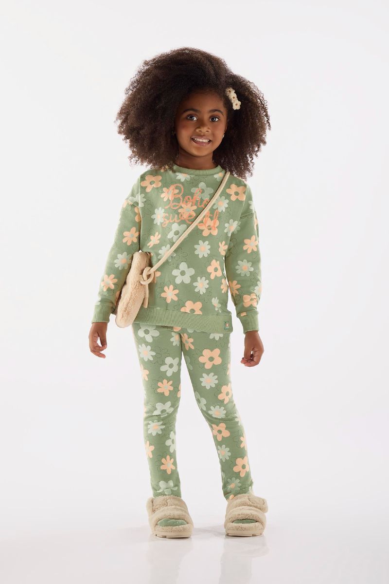 conjunto-infantil-blusao-legging-em-molecotton-verde-up-baby