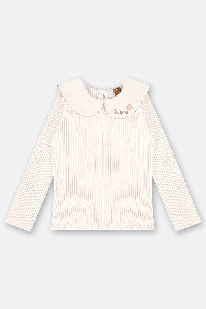 blusa-infantil-em-ribana-canelada-off-white-up-baby