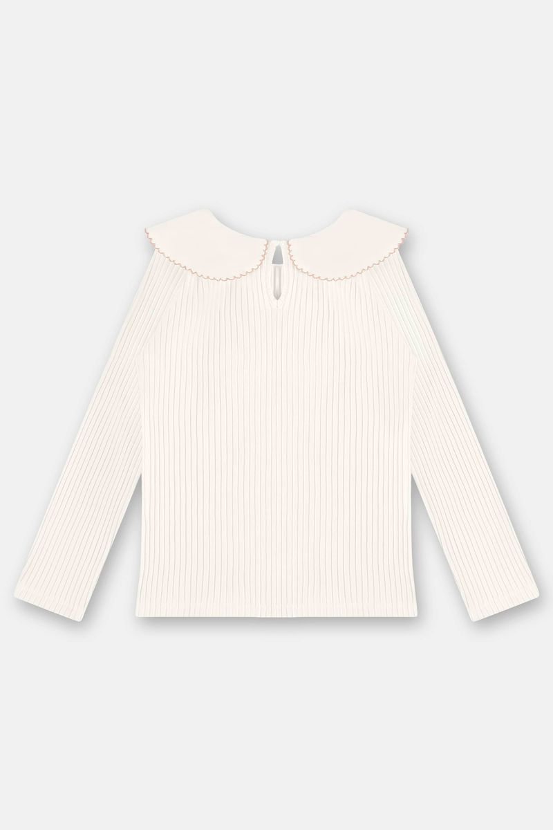 blusa-infantil-em-ribana-canelada-off-white-up-baby