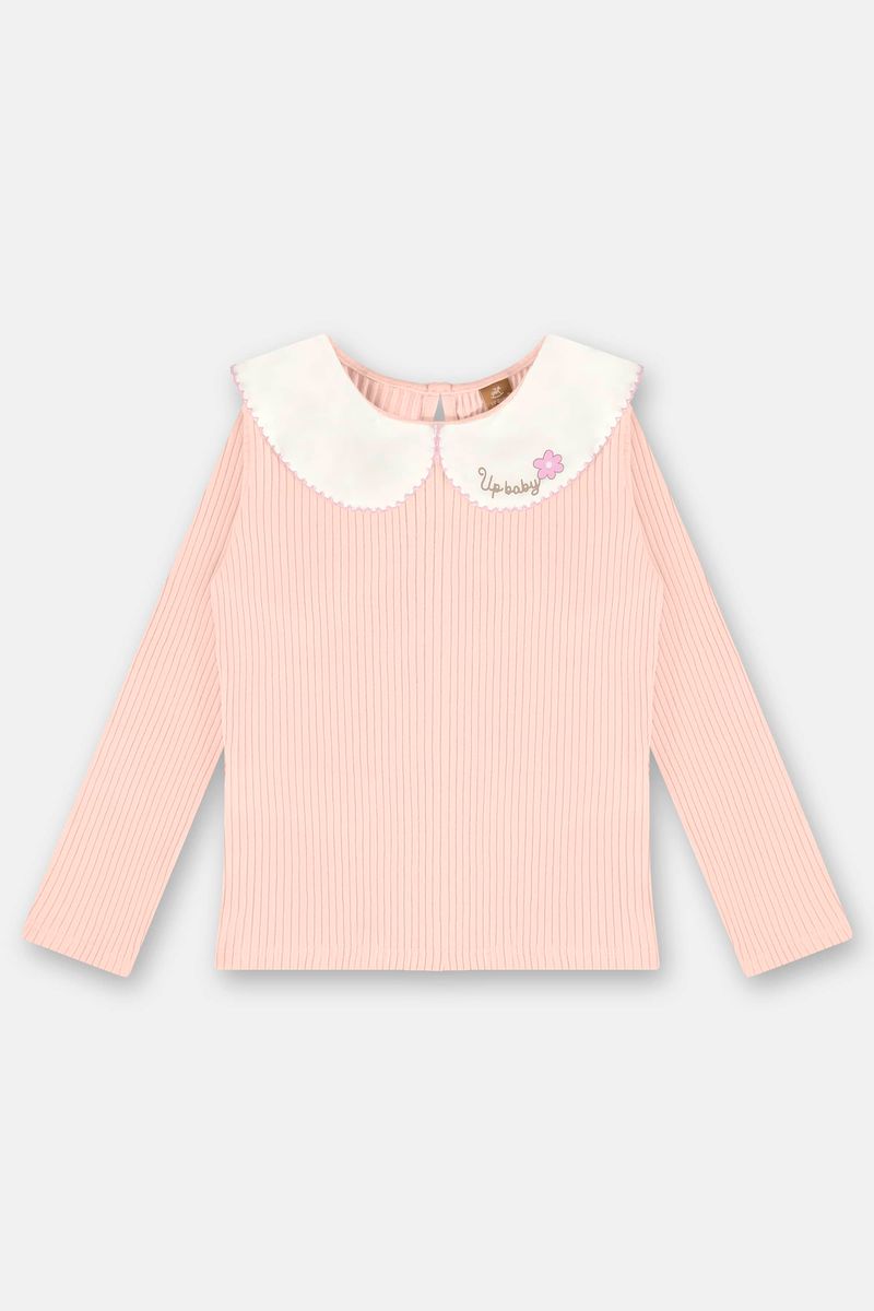 blusa-infantil-em-ribana-canelada-rosa-claro-up-baby