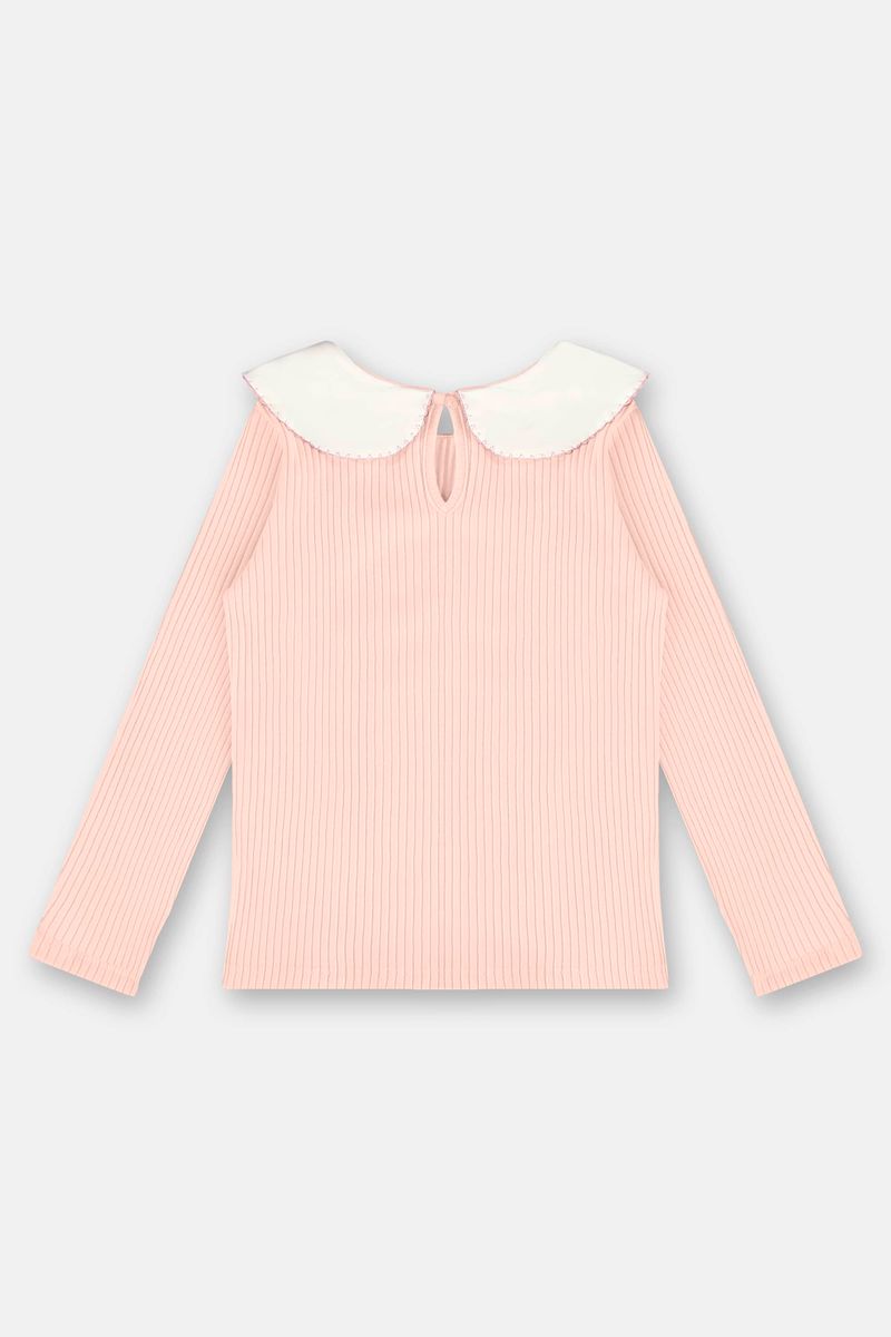 blusa-infantil-em-ribana-canelada-rosa-claro-up-baby