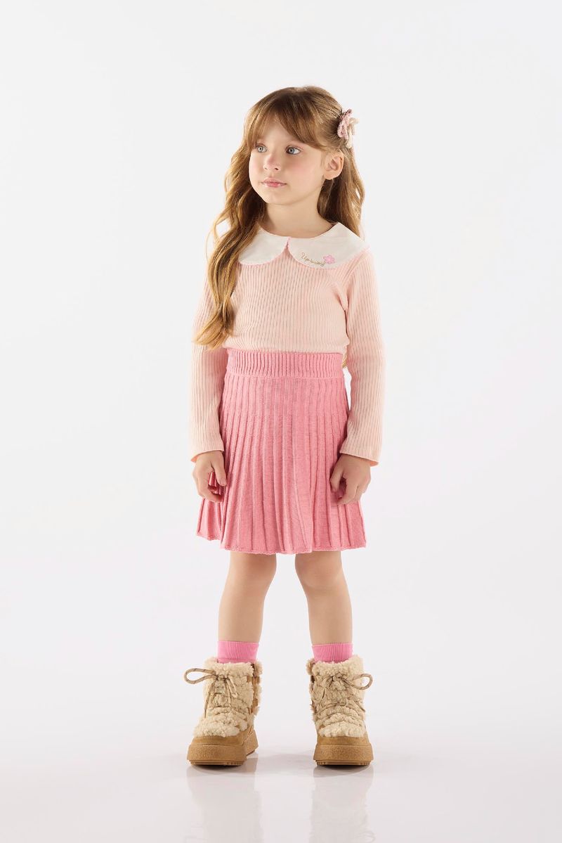 blusa-infantil-em-ribana-canelada-rosa-claro-up-baby