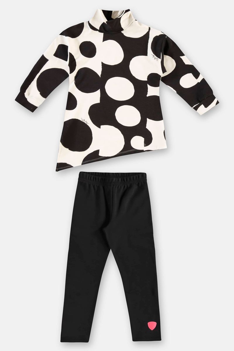 conjunto-blusao-legging-em-molecotton-infantil-preto-up-baby