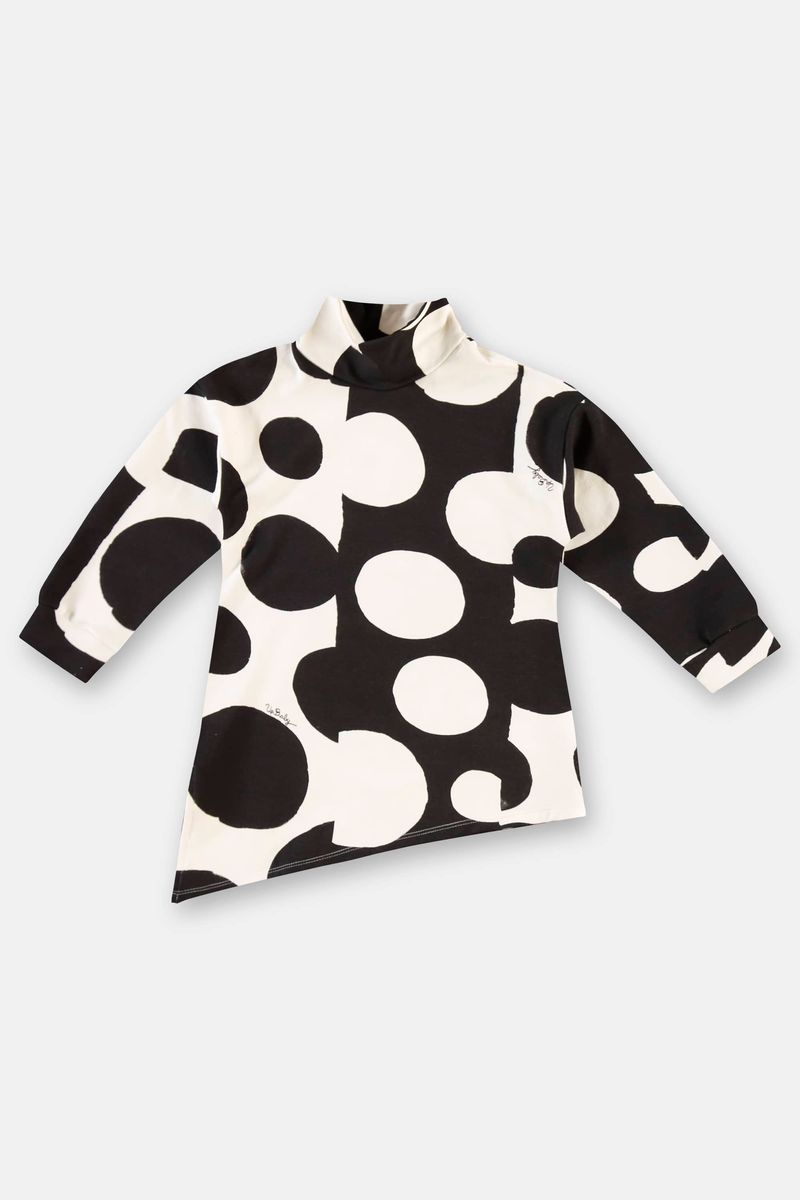 conjunto-blusao-legging-em-molecotton-infantil-preto-up-baby