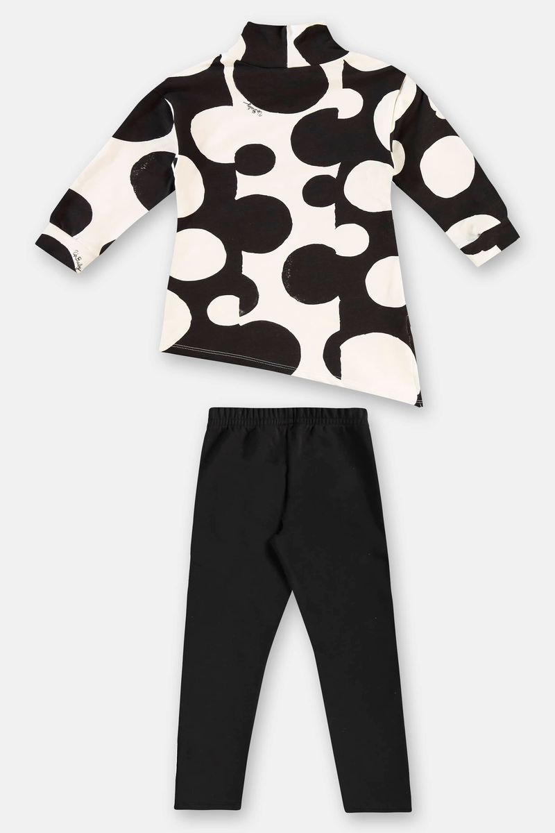 conjunto-blusao-legging-em-molecotton-infantil-preto-up-baby