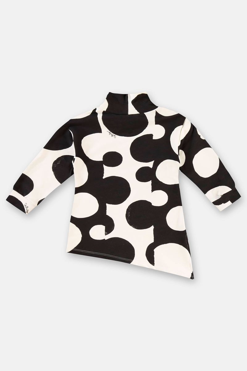 conjunto-blusao-legging-em-molecotton-infantil-preto-up-baby