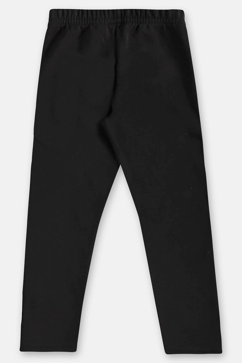 conjunto-blusao-legging-em-molecotton-infantil-preto-up-baby