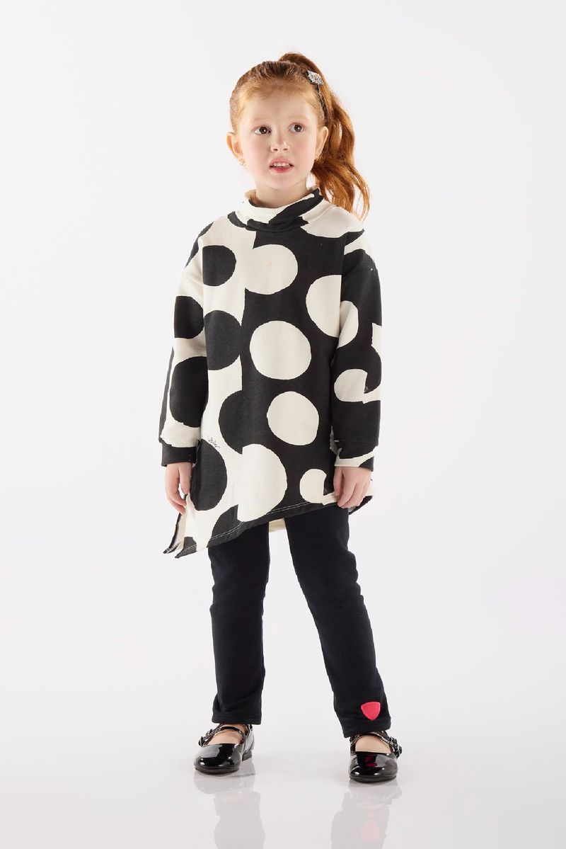 conjunto-blusao-legging-em-molecotton-infantil-preto-up-baby