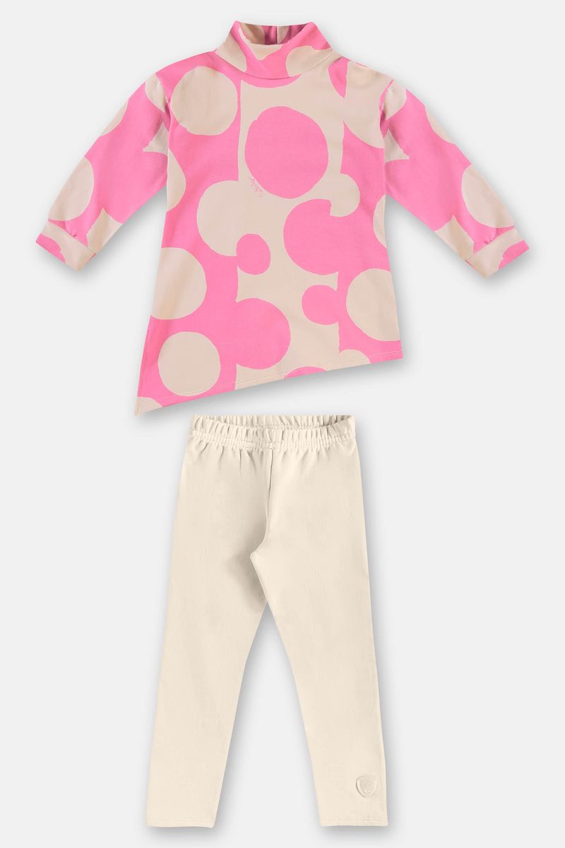 conjunto-blusao-legging-em-molecotton-infantil-rosa-up-baby