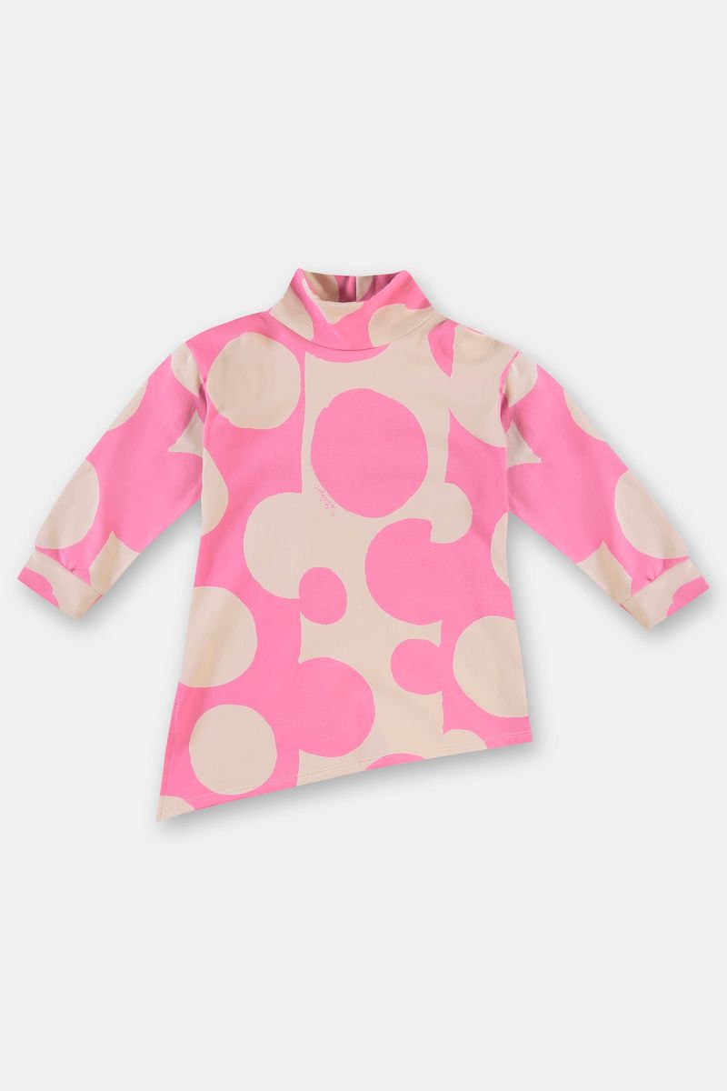 conjunto-blusao-legging-em-molecotton-infantil-rosa-up-baby