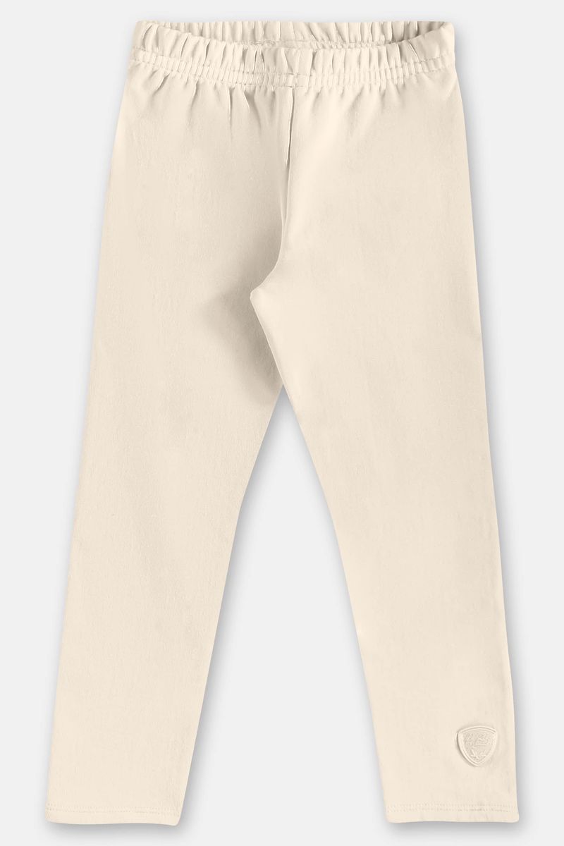 conjunto-blusao-legging-em-molecotton-infantil-rosa-up-baby